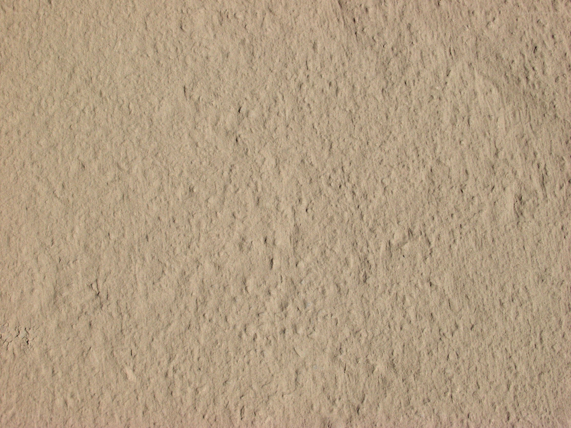textured beige wall surface