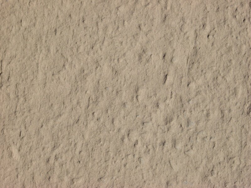 textured beige wall surface
