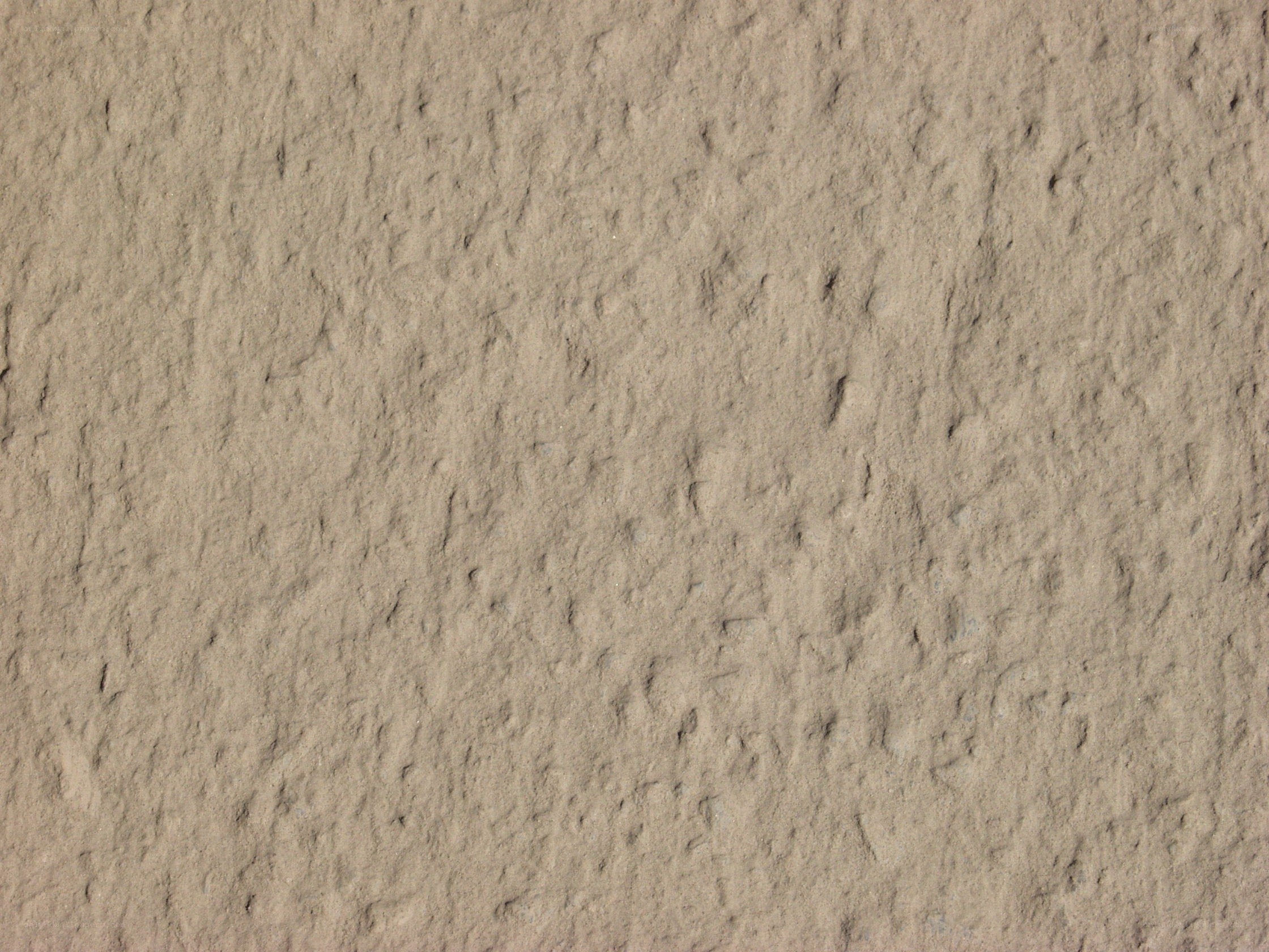 textured beige wall surface