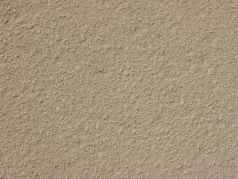 textured beige wall surface