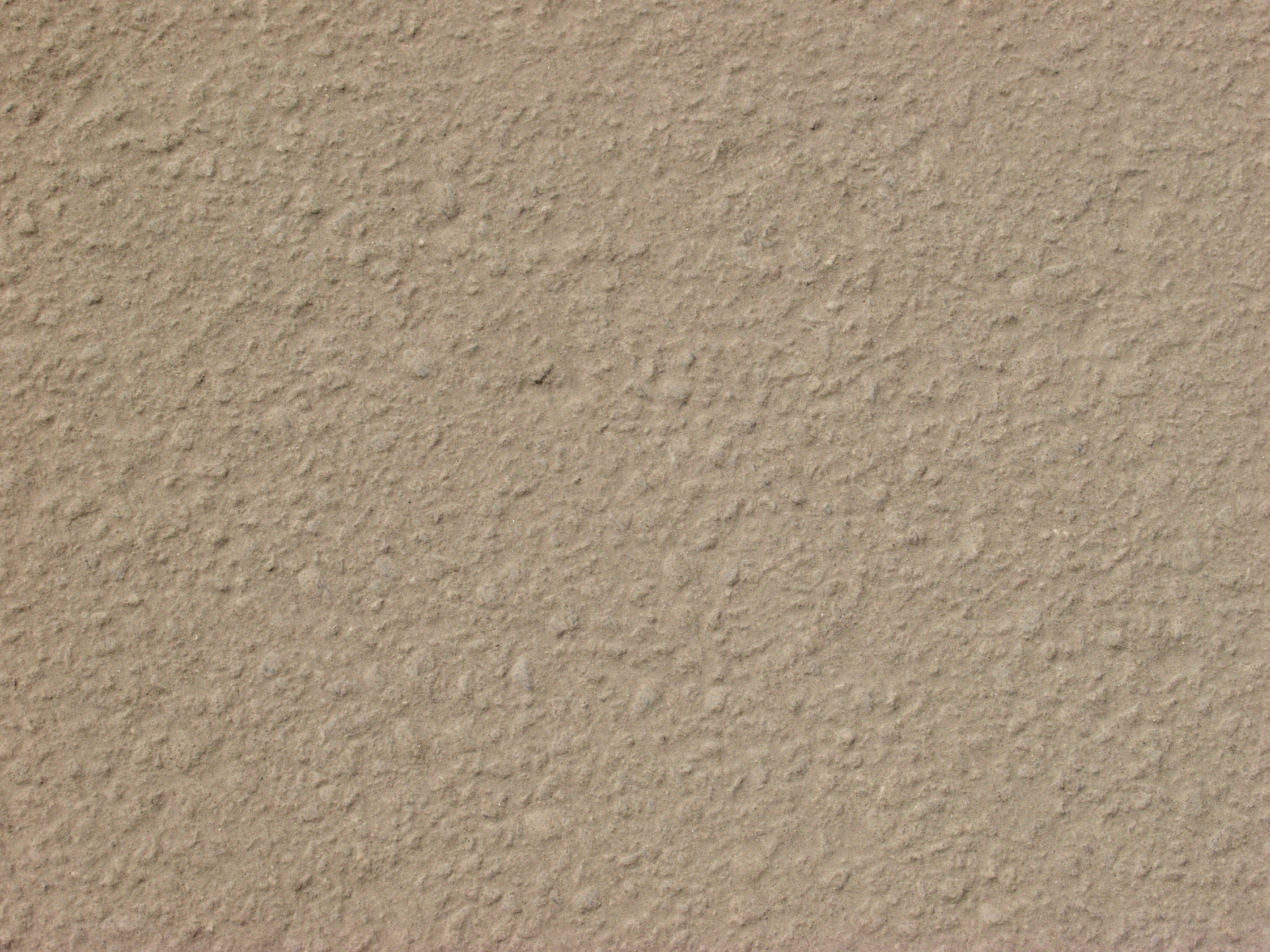 textured beige wall surface