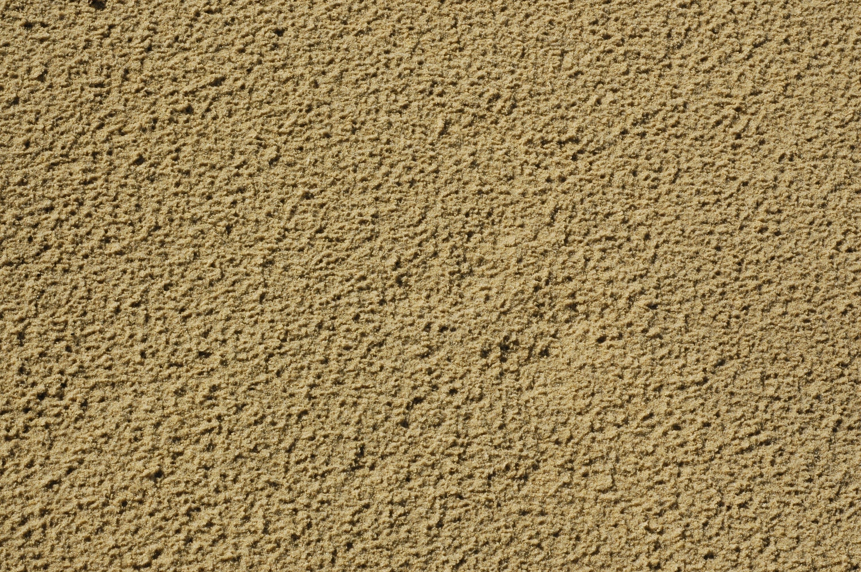 textured beige wall surface