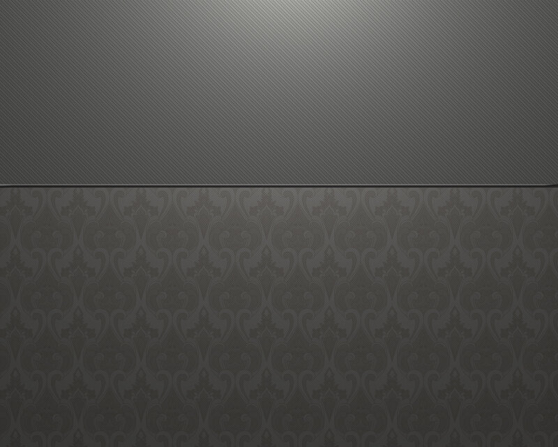 Textured Black Background — Neutral, Abstract