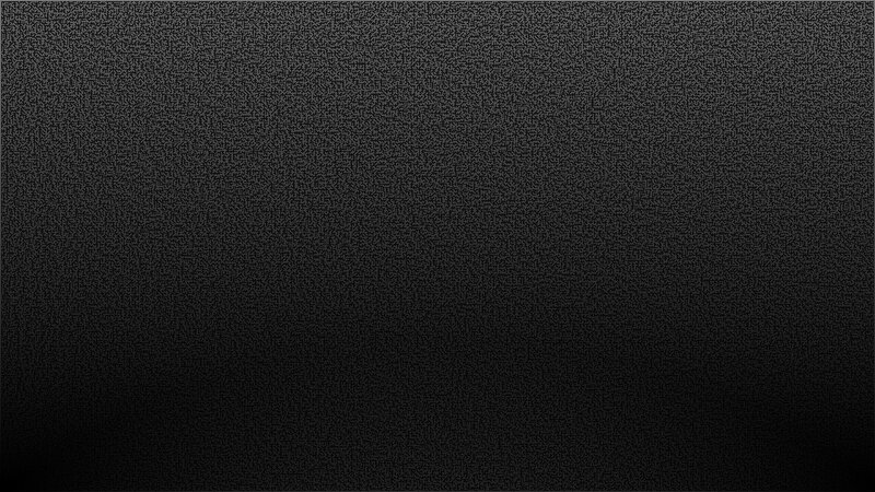 Textured Black Background — Neutral