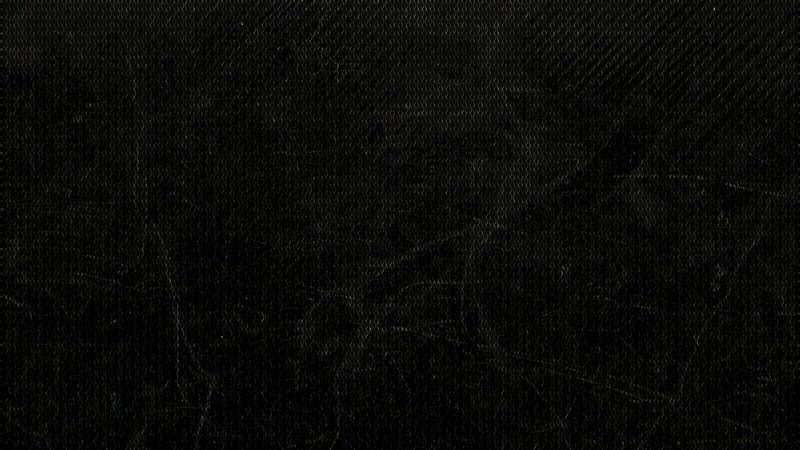 Textured Black Fabric — Neutral