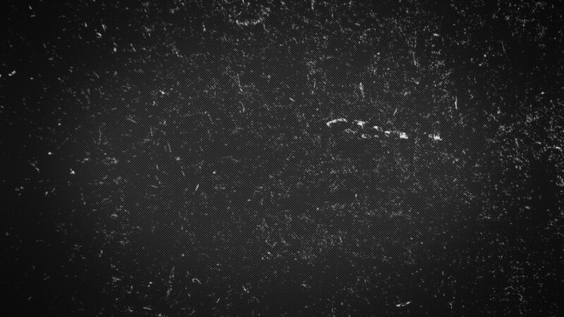 Textured Black Surface — Dark, Abstract, Grainy Texture