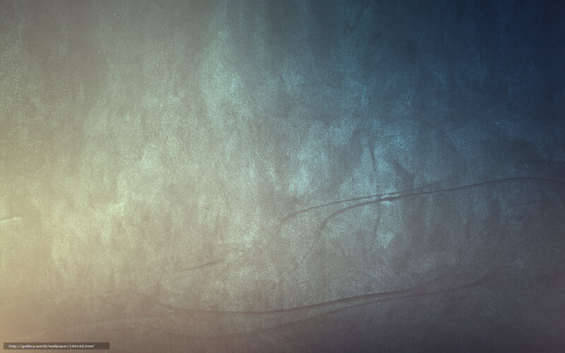 textured blue and gold background