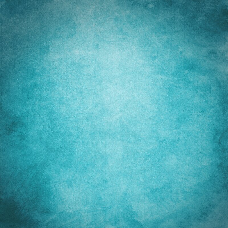 Textured Blue Background — Calm, Abstract, Texture