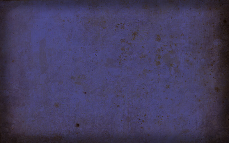 Textured Blue Background — Neutral