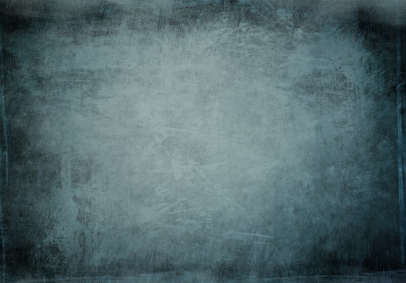 textured blue-gray background
