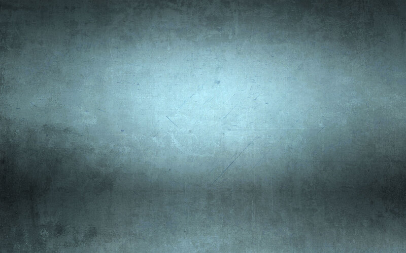 Textured Blue-gray Surface — Blue
