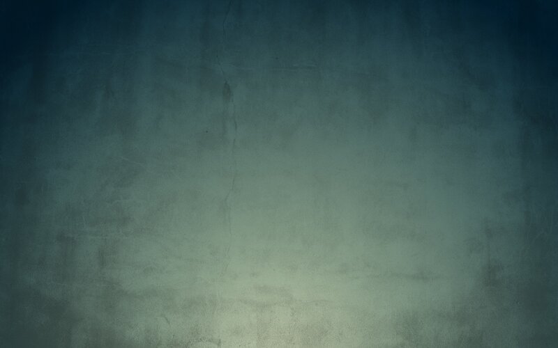 textured blue-green background