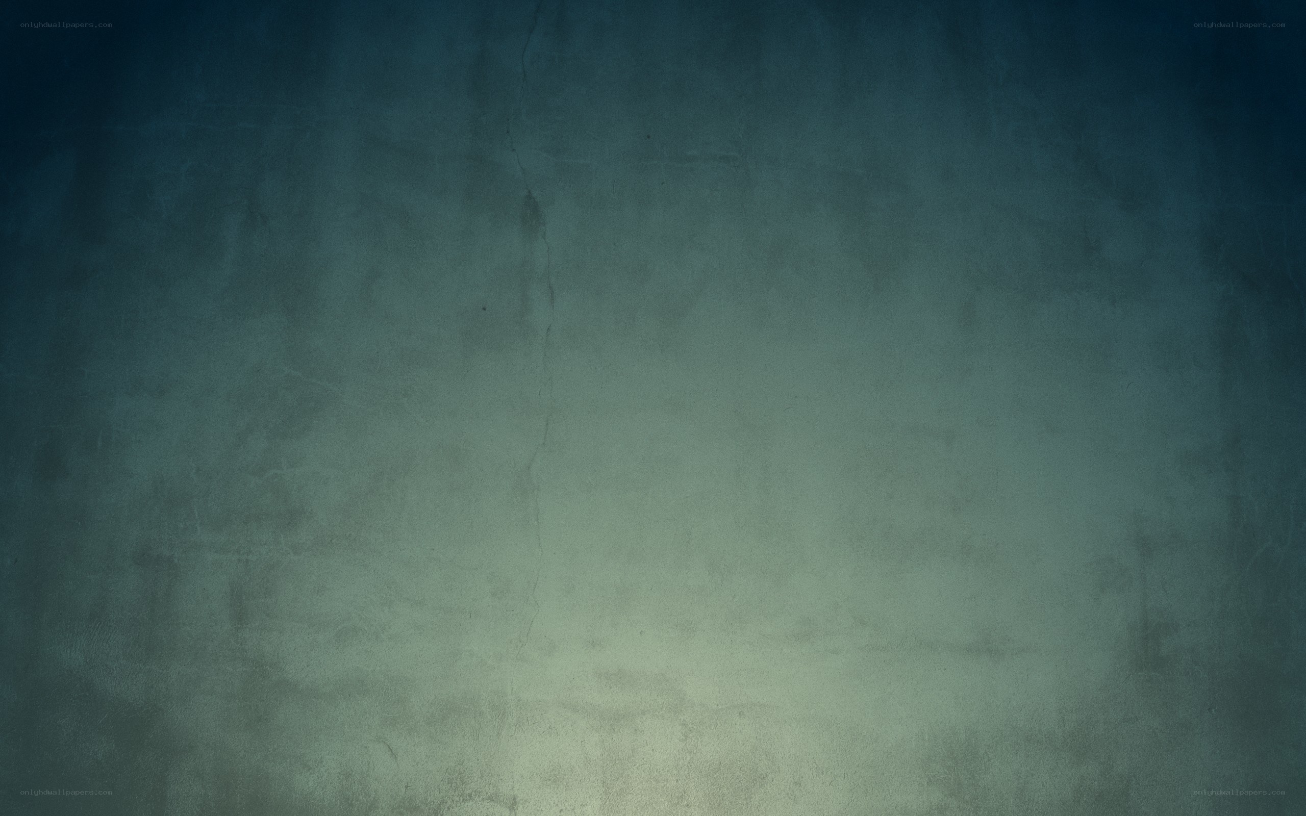 textured blue-green background