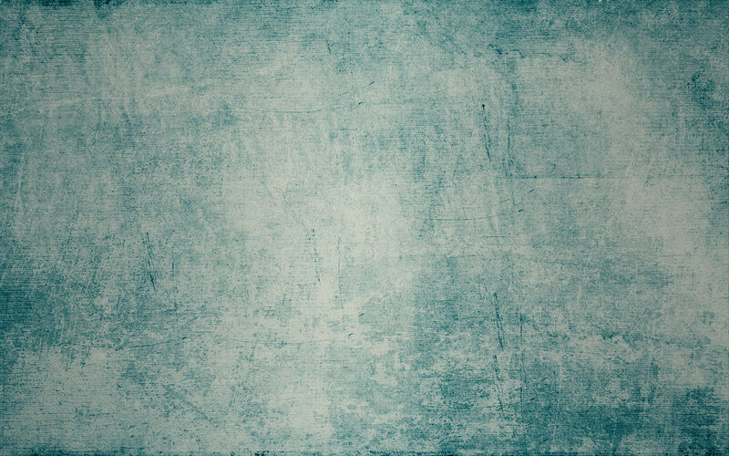 textured blue grunge background