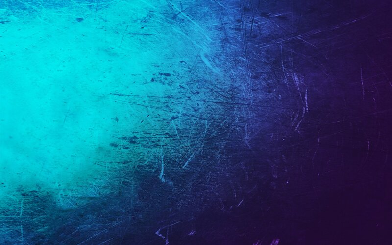 Textured Blue-purple Background