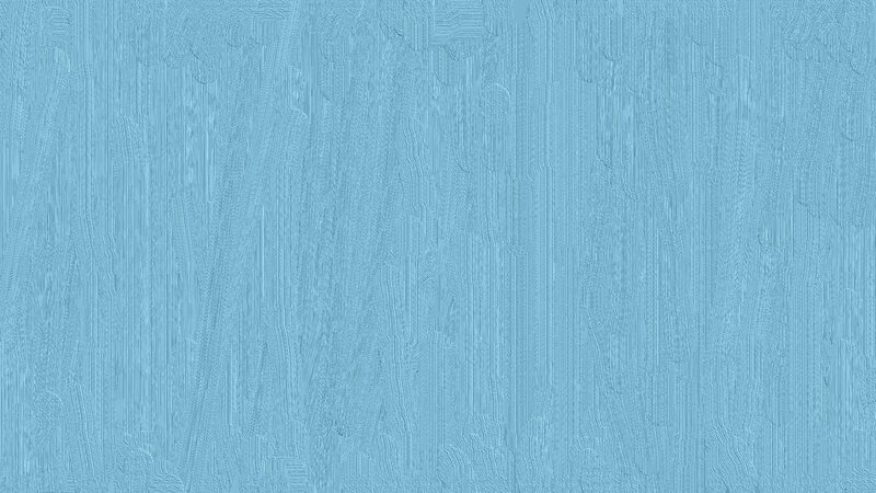 Textured Blue Surface — Calm, Abstract