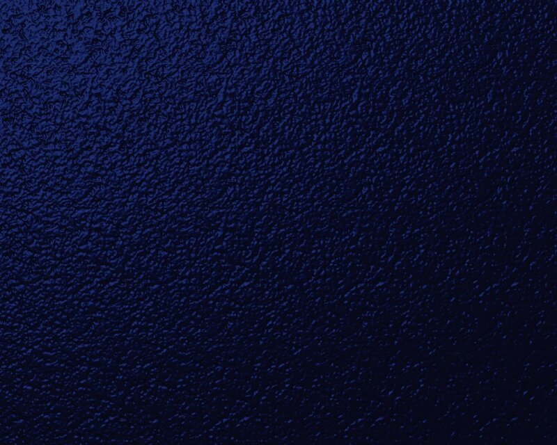 Textured Blue Surface — Calm