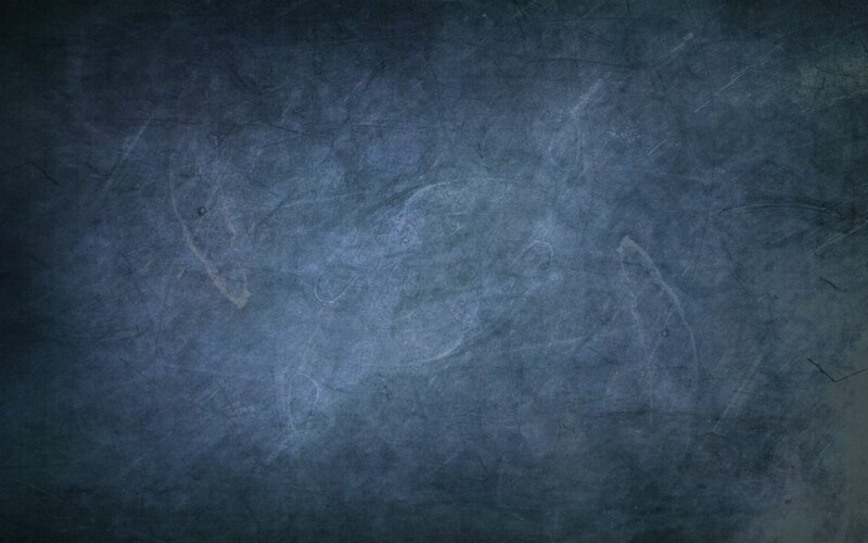 Textured Blue Surface — Neutral, Abstract