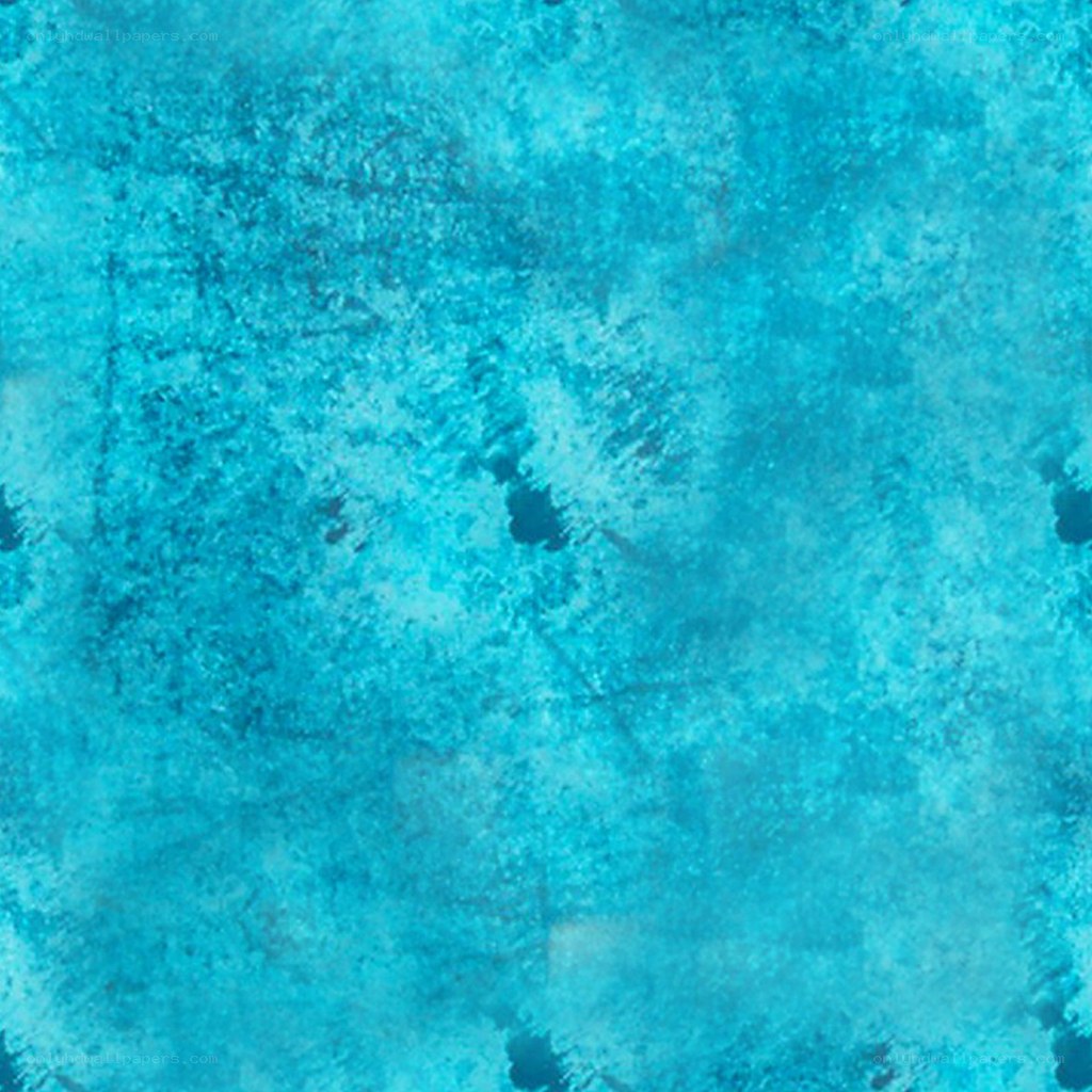 textured blue watercolor background