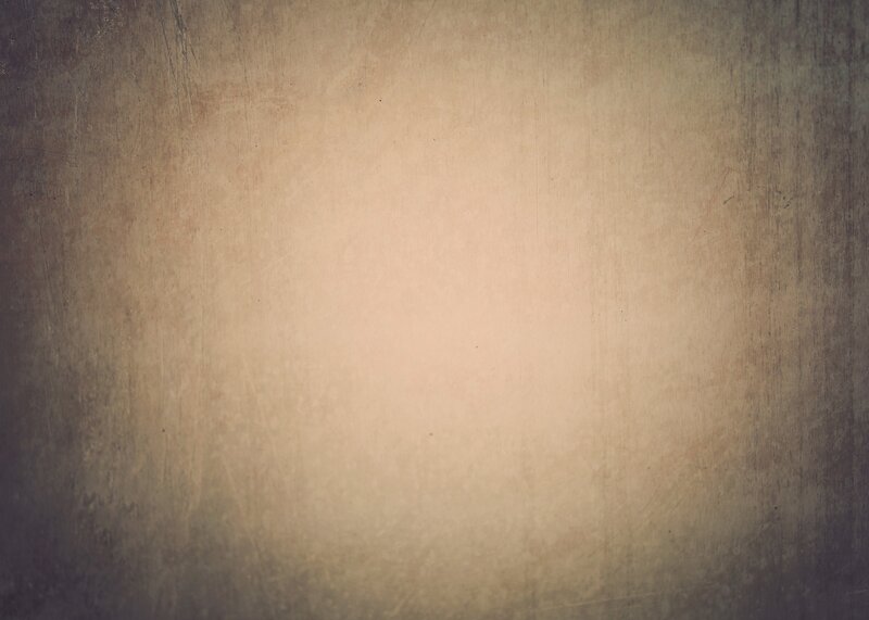 textured brown background
