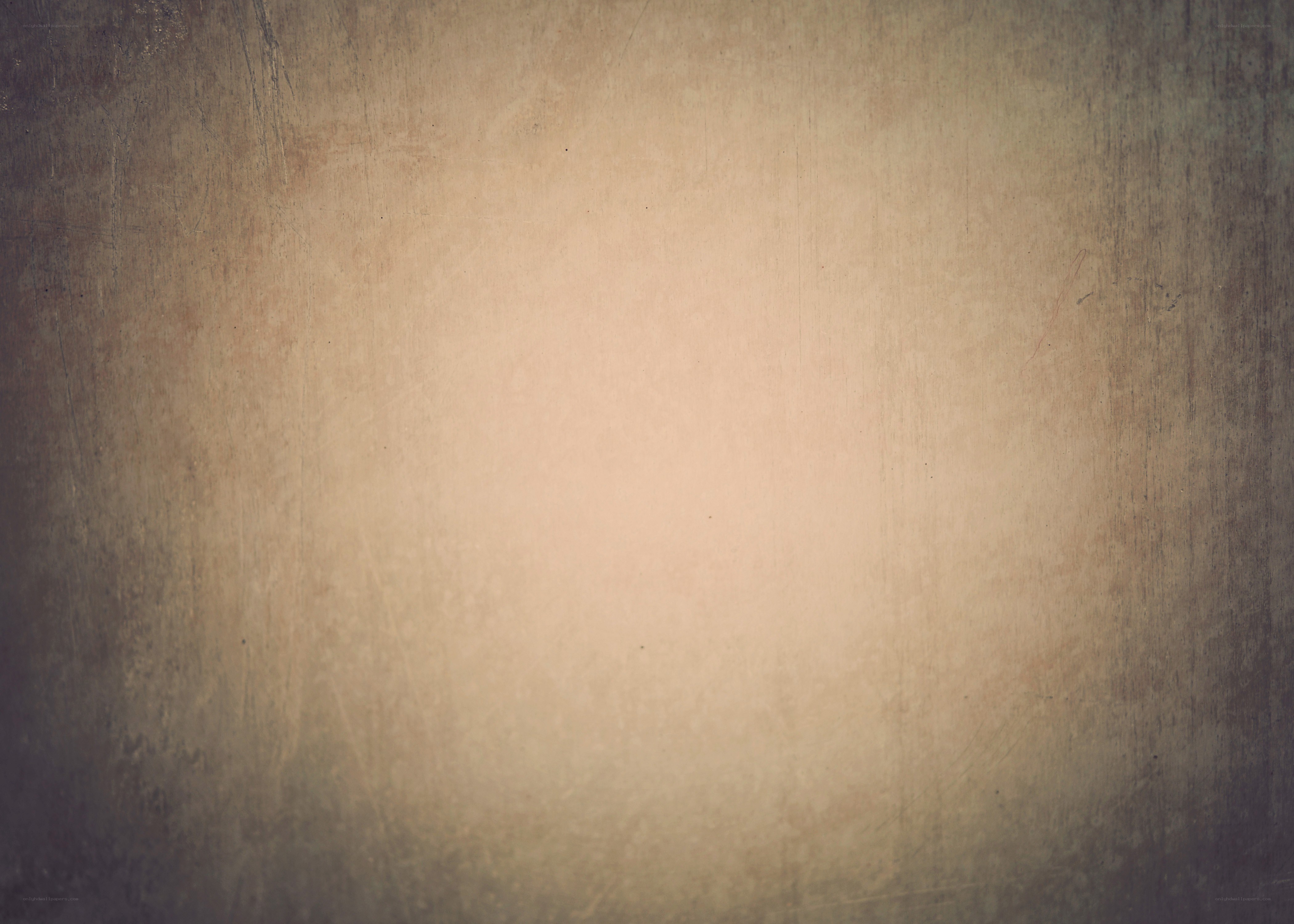 textured brown background