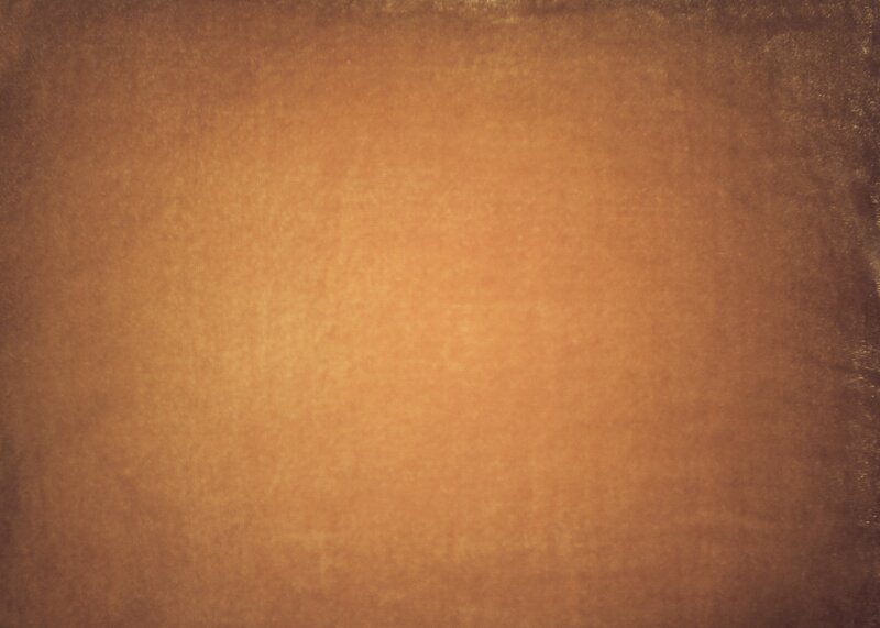 textured brown background