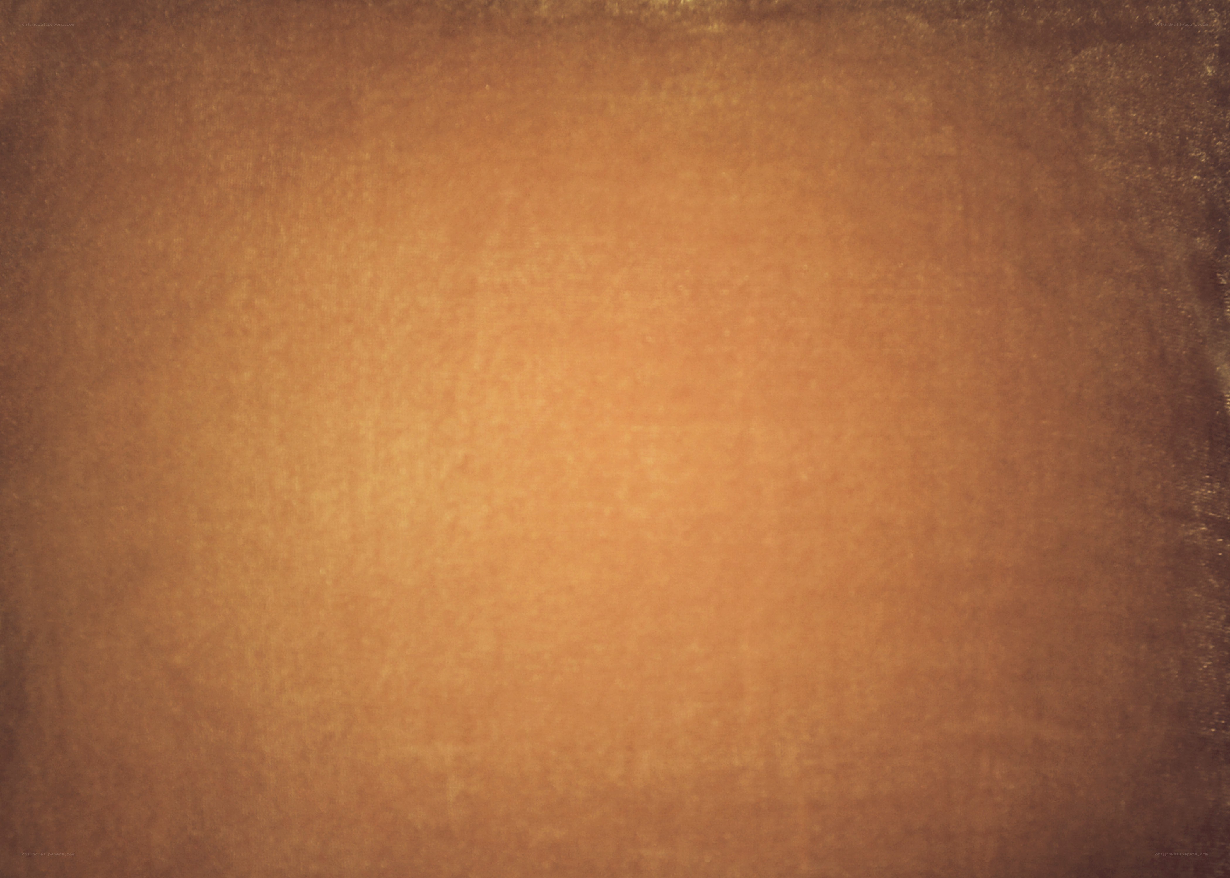 textured brown background
