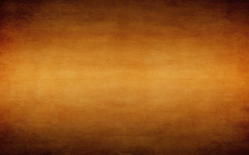 Textured Brown Background — Neutral, Abstract, Texture
