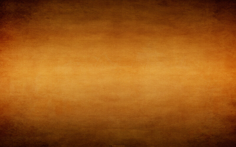 Textured Brown Background — Neutral