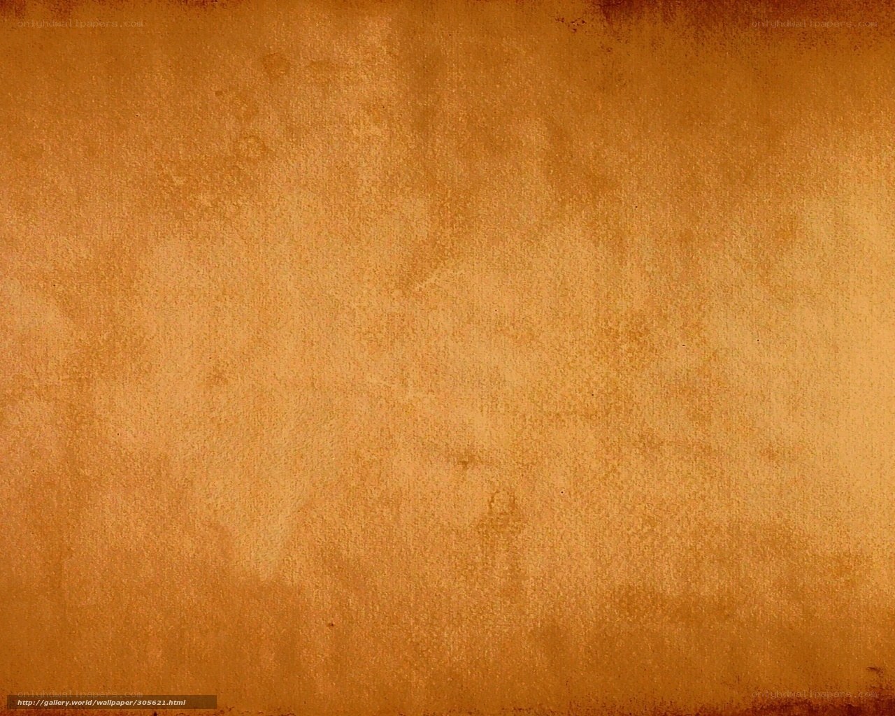 textured brown background