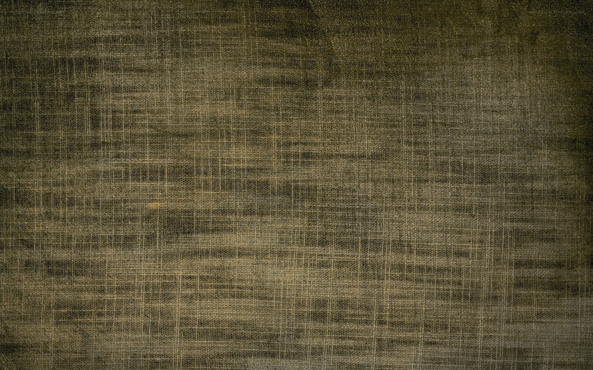 textured brown fabric background