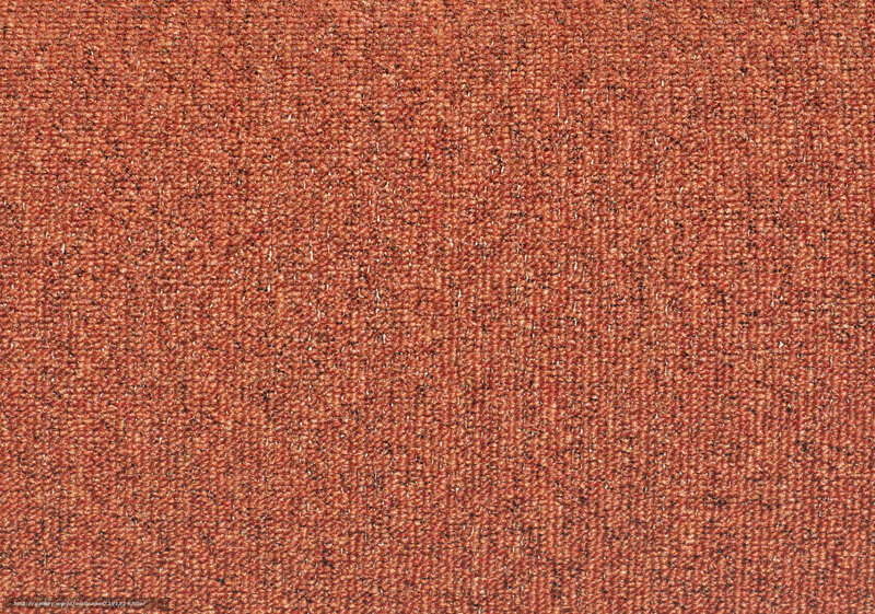 textured brown fabric surface