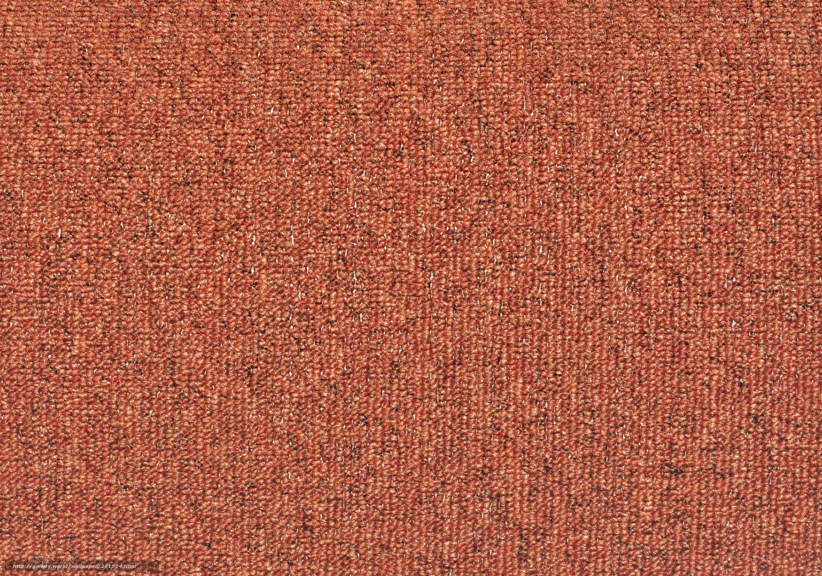 textured brown fabric surface