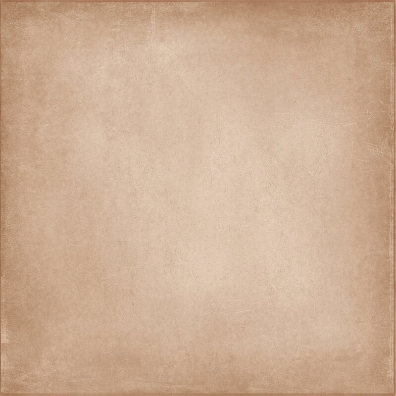 textured brown paper background