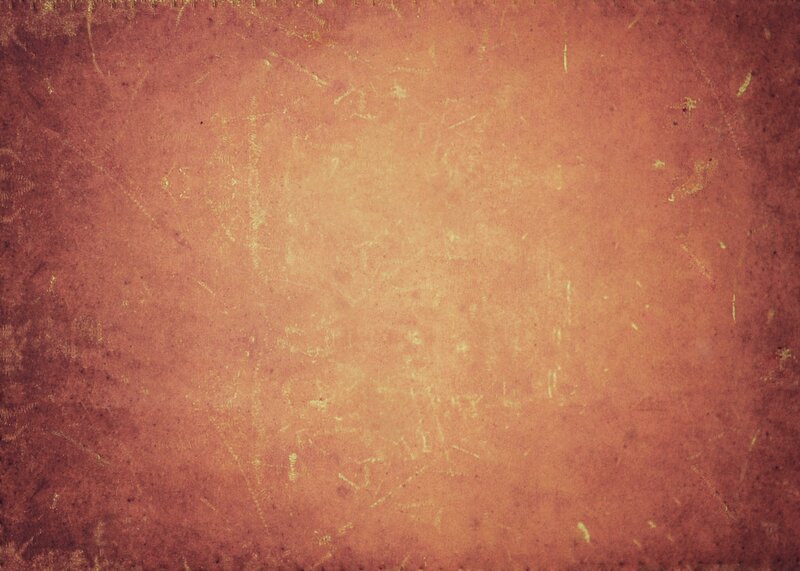 textured brown paper background