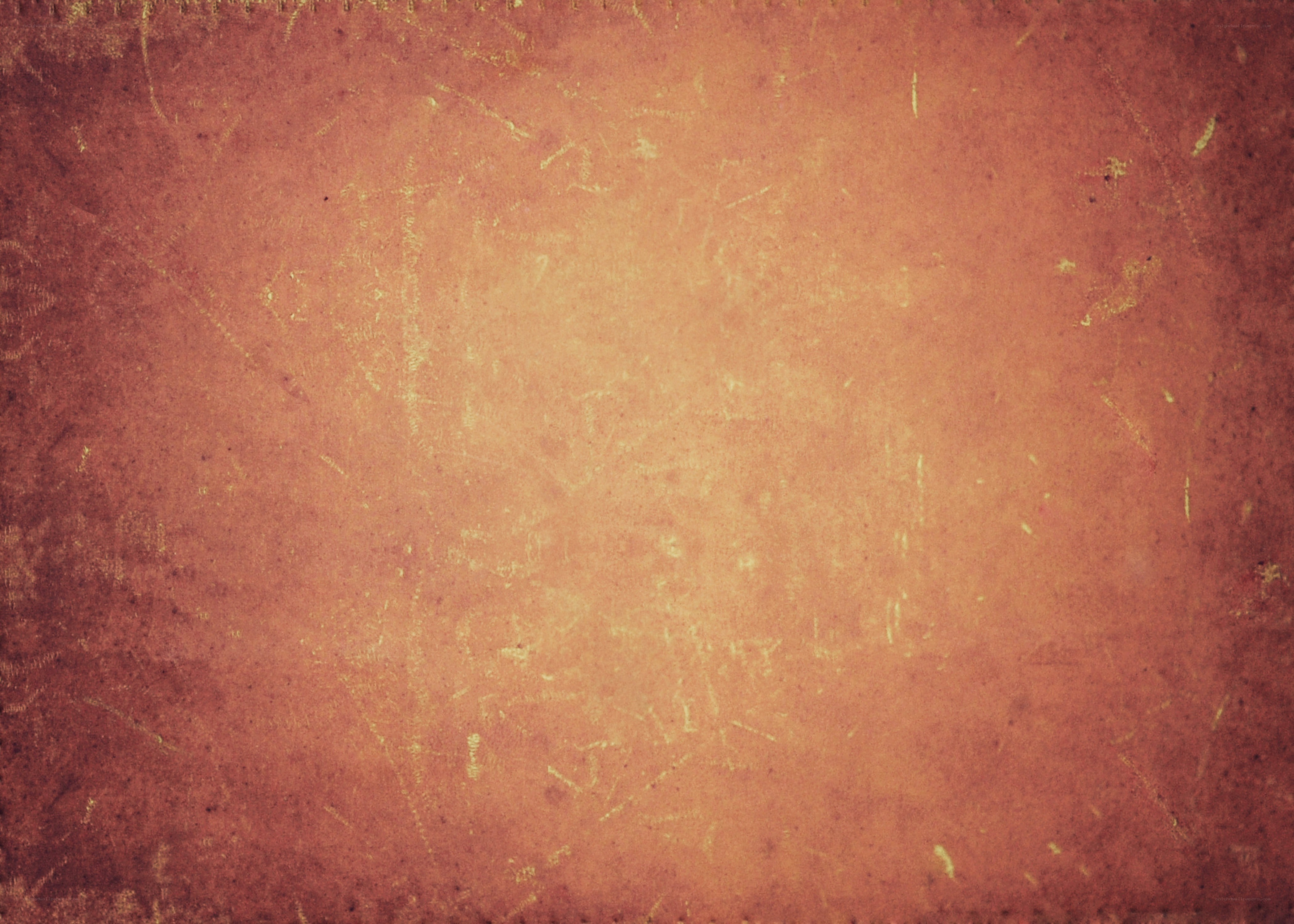 textured brown paper background