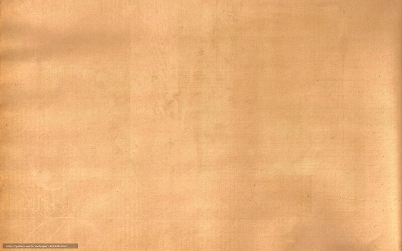 Textured Brown Paper