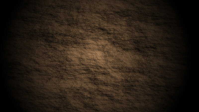 Textured Brown Surface — Abstract