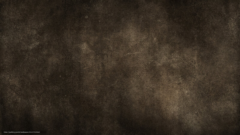 Textured Brown Surface — Dark, Abstract