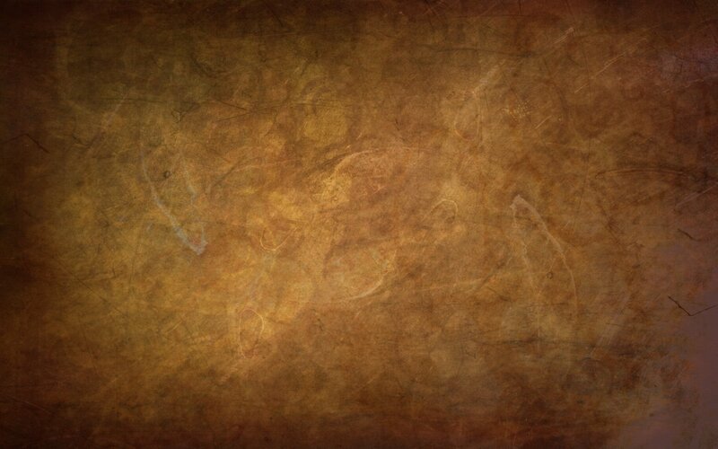 Textured Brown Surface — Dull