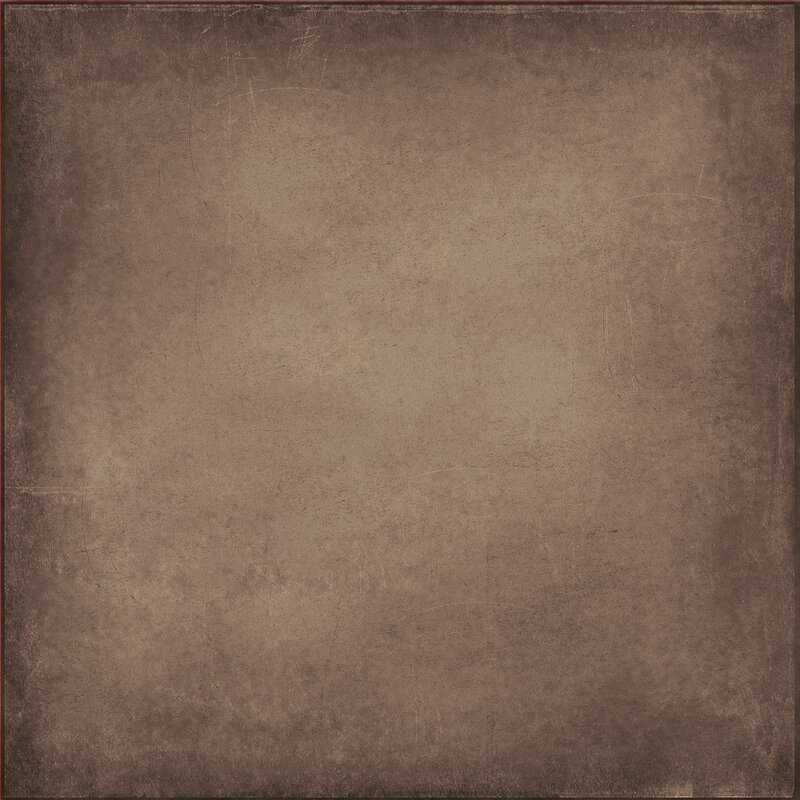 Textured Brown Surface — Neutral, Abstract, Square