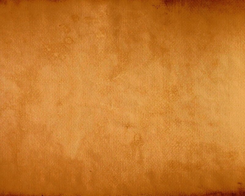 Textured Brown Surface — Neutral, Abstract