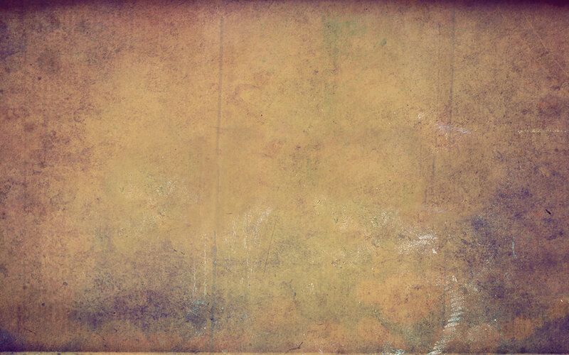 Textured Brown Surface — Neutral, Photograph, Grunge