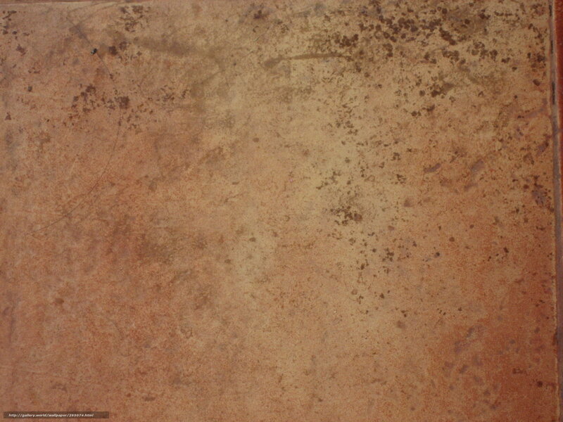 Textured Brown Surface — Neutral, Photograph, Texture