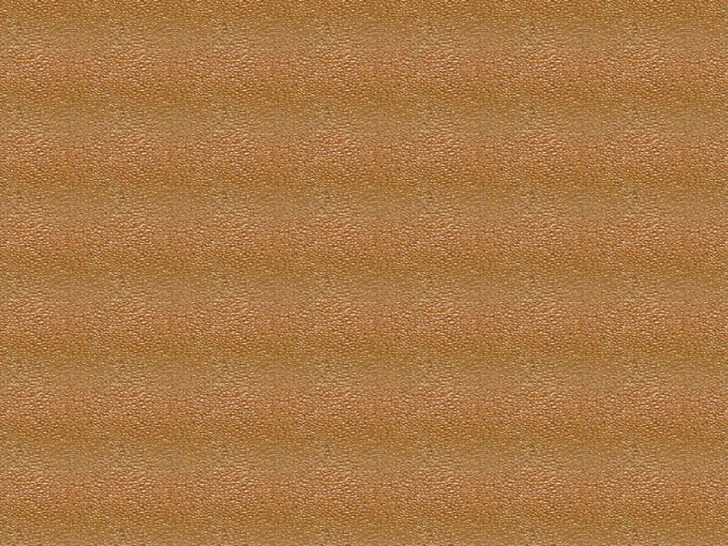 Textured Brown Surface — Neutral