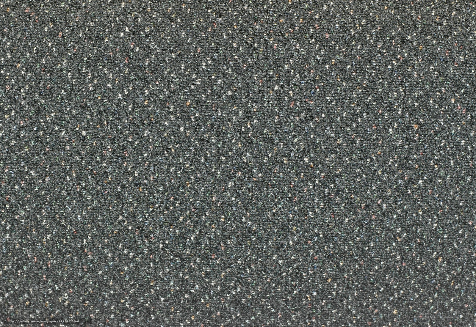 textured carpet surface