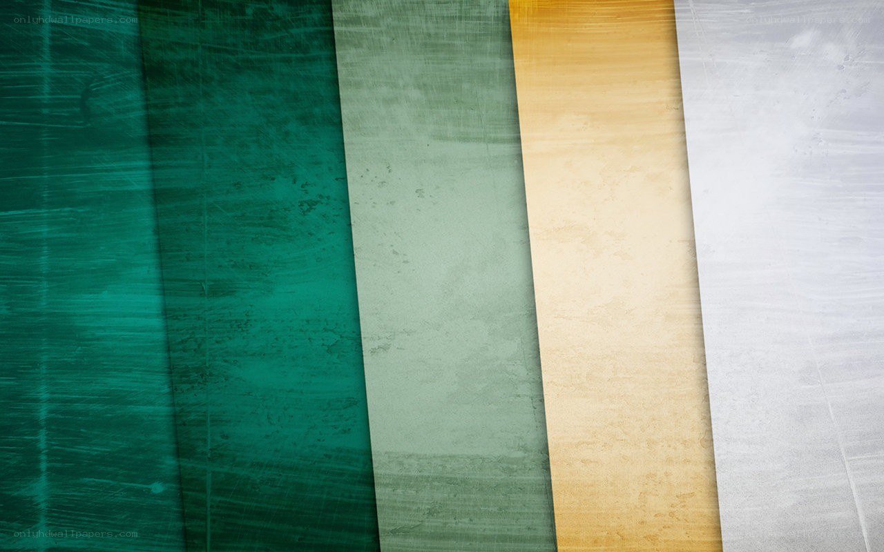 textured color gradient background