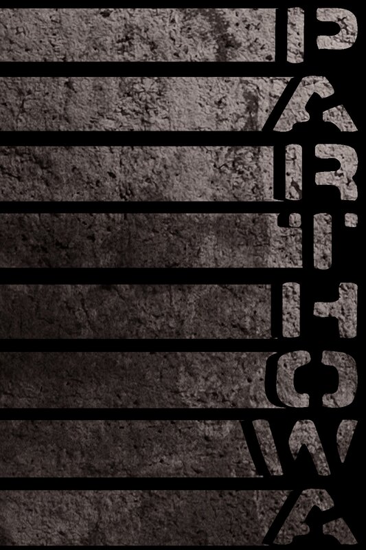 textured concrete background
