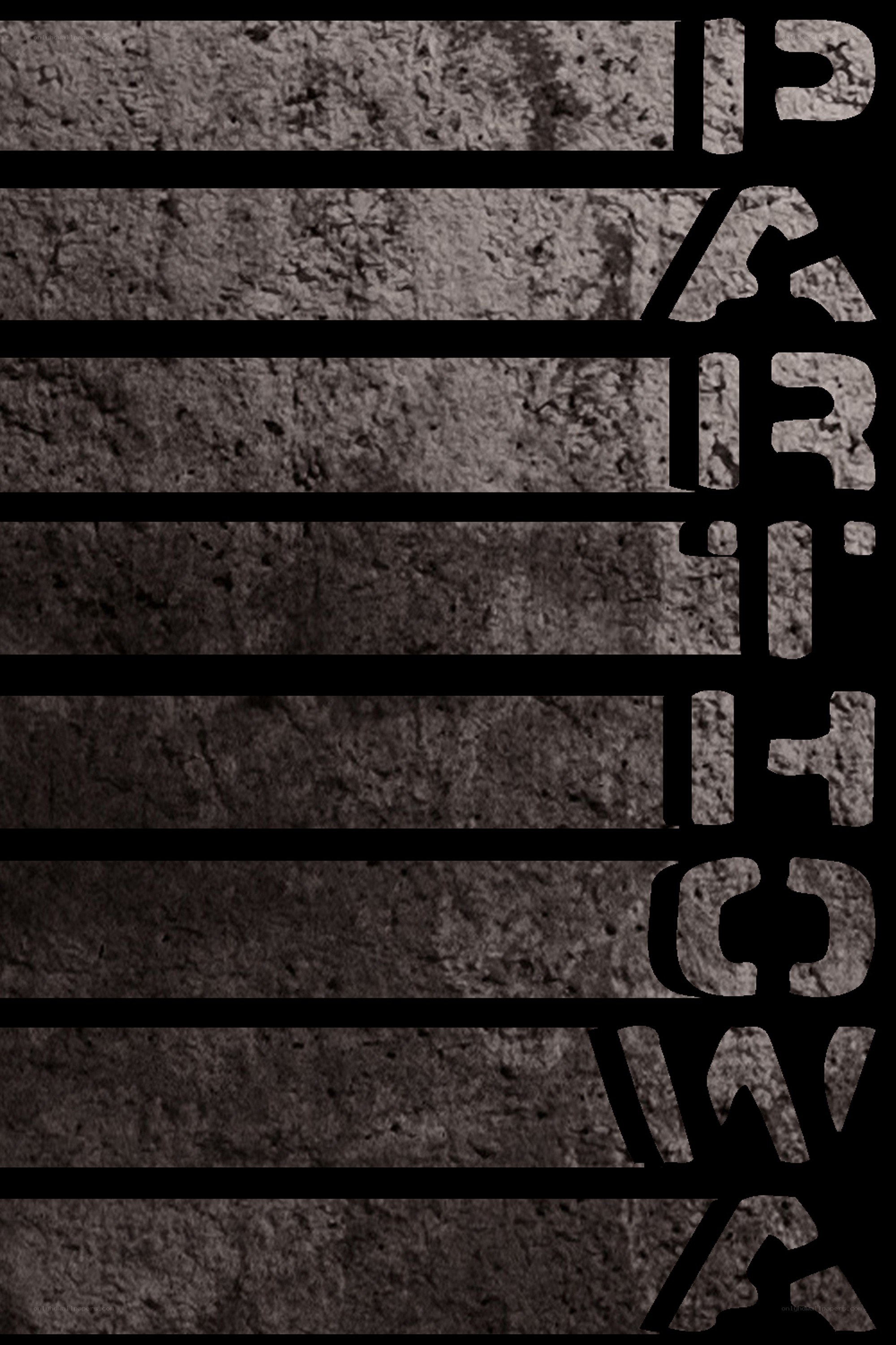 textured concrete background