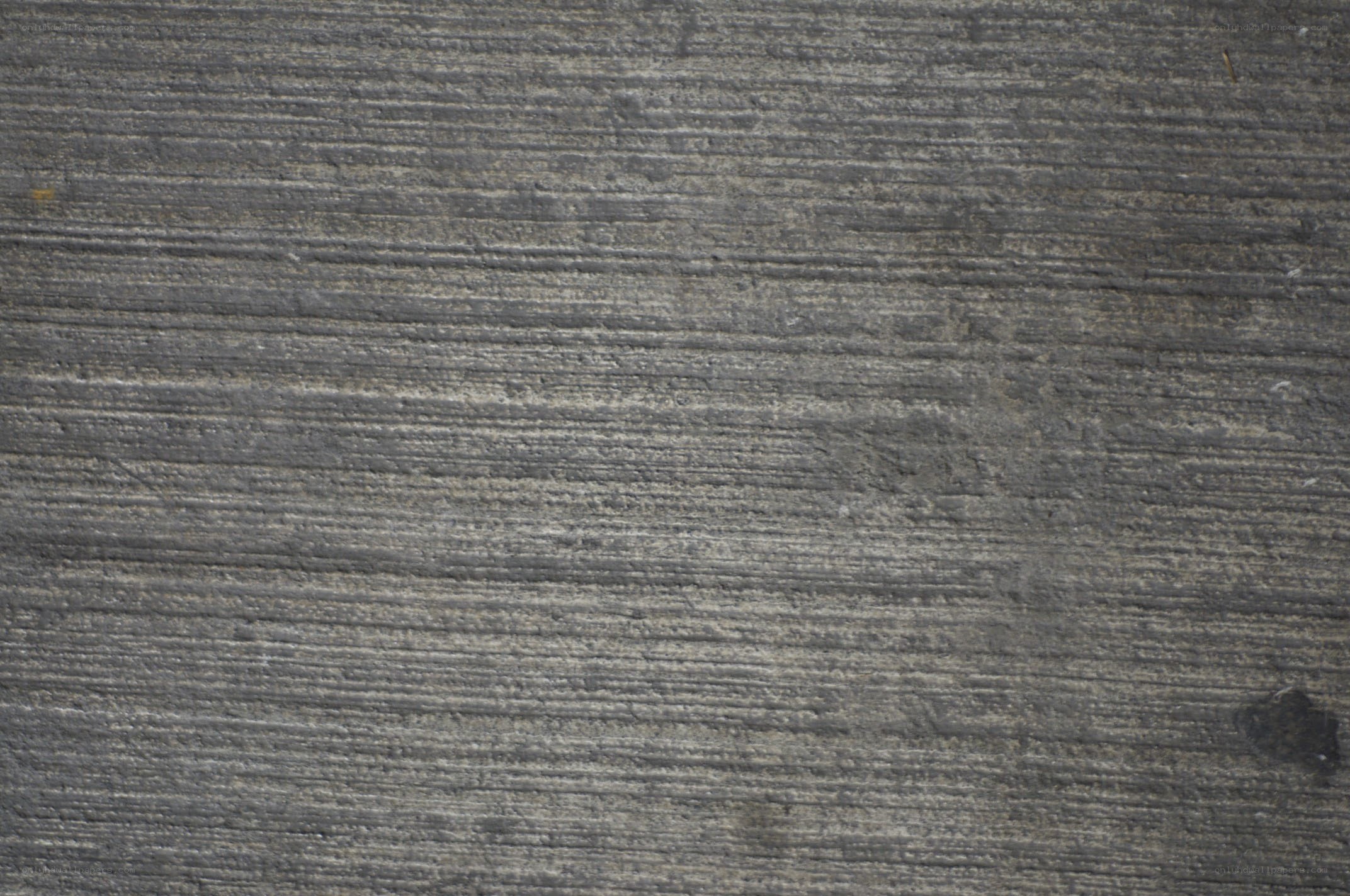 textured concrete surface